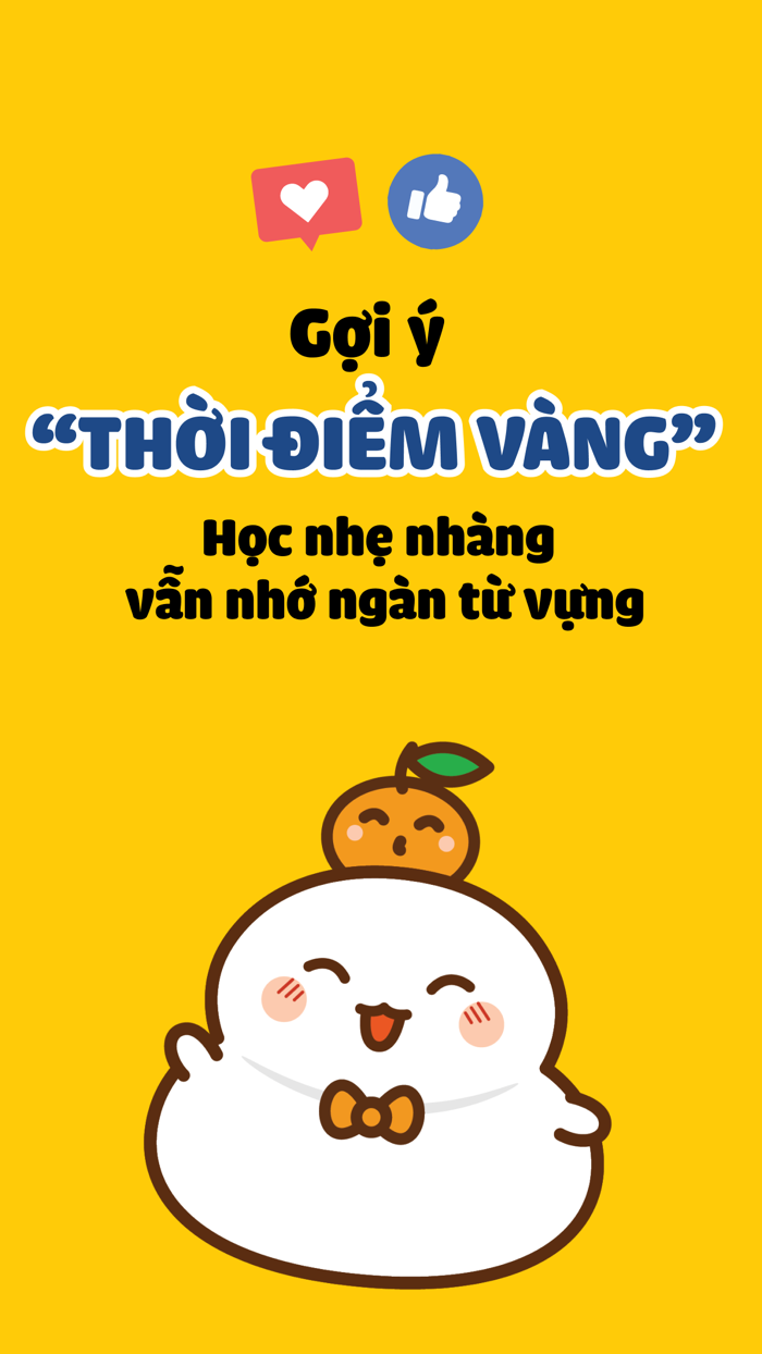 Mochi Chinese Học tiếng Trung