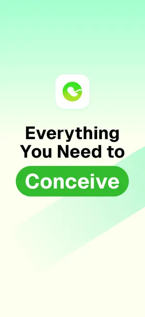 Conceivio screenshot 1