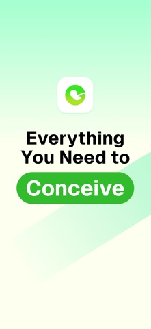 Conceivio Screenshot 1 of 5