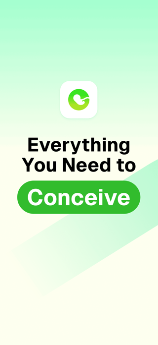 Conceivio Screenshot 1 of 5