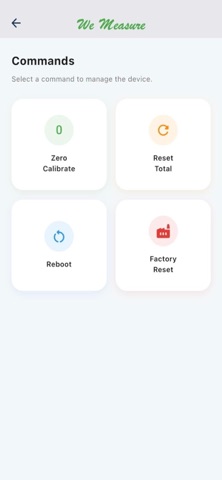 Enelsan screenshot