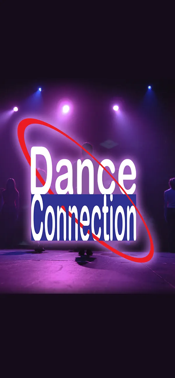Screenshot #1 pour Dance Connection LV