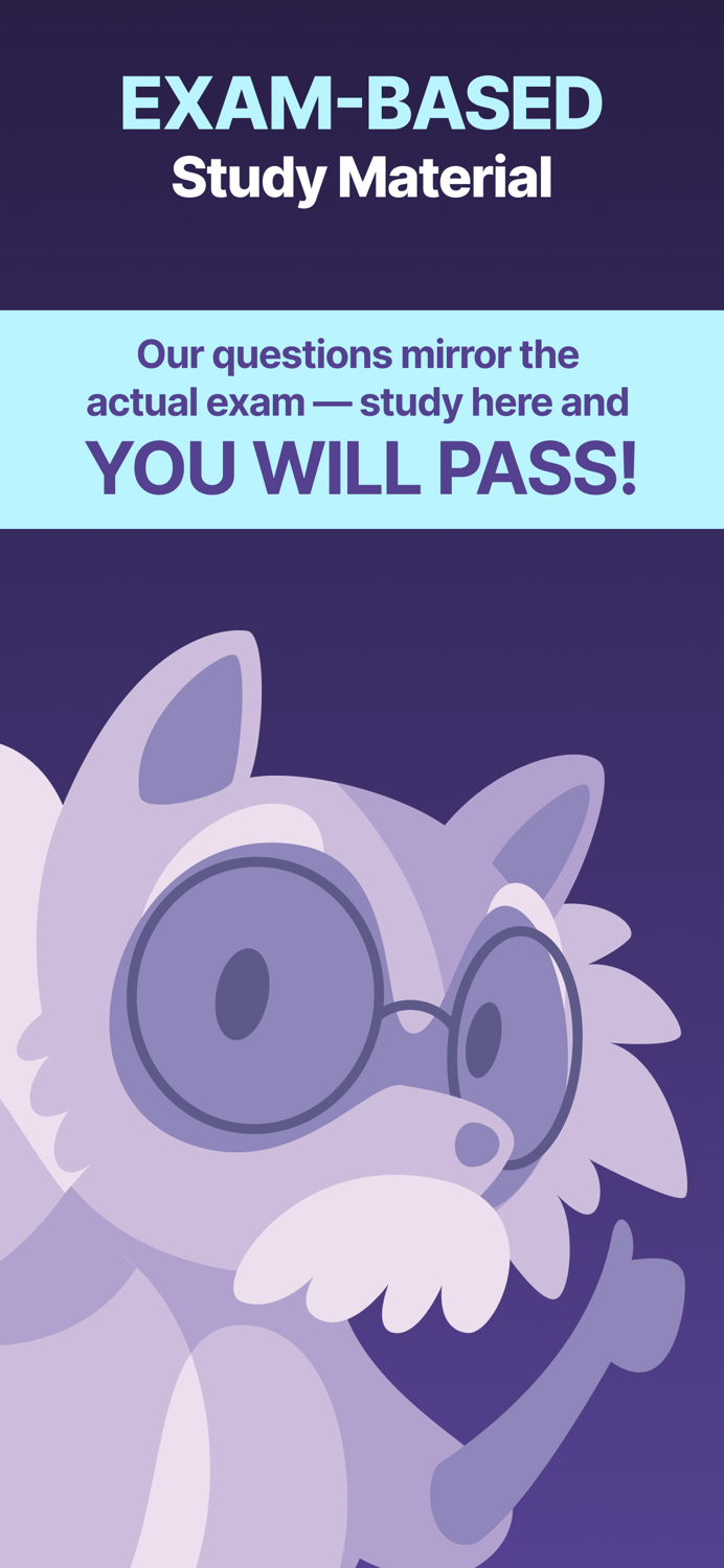 Phlebotomy CPT NHA Prep 2025