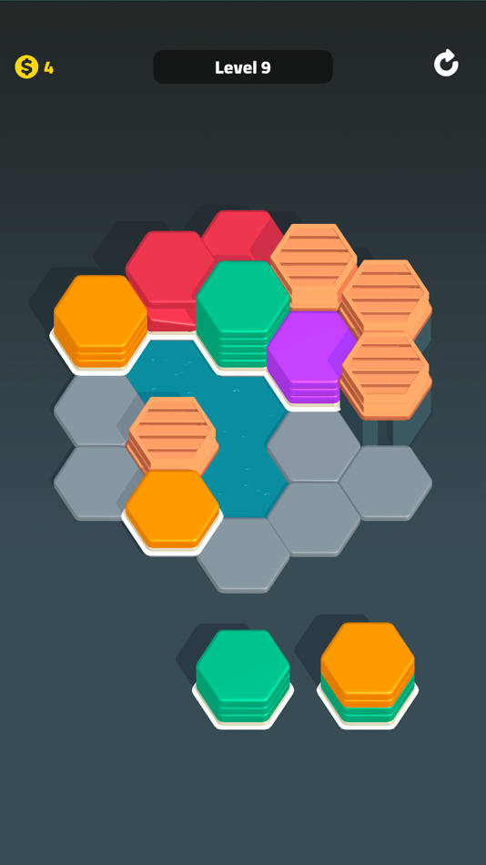 #6. Sort Better (iOS) 由: Roman Gangan