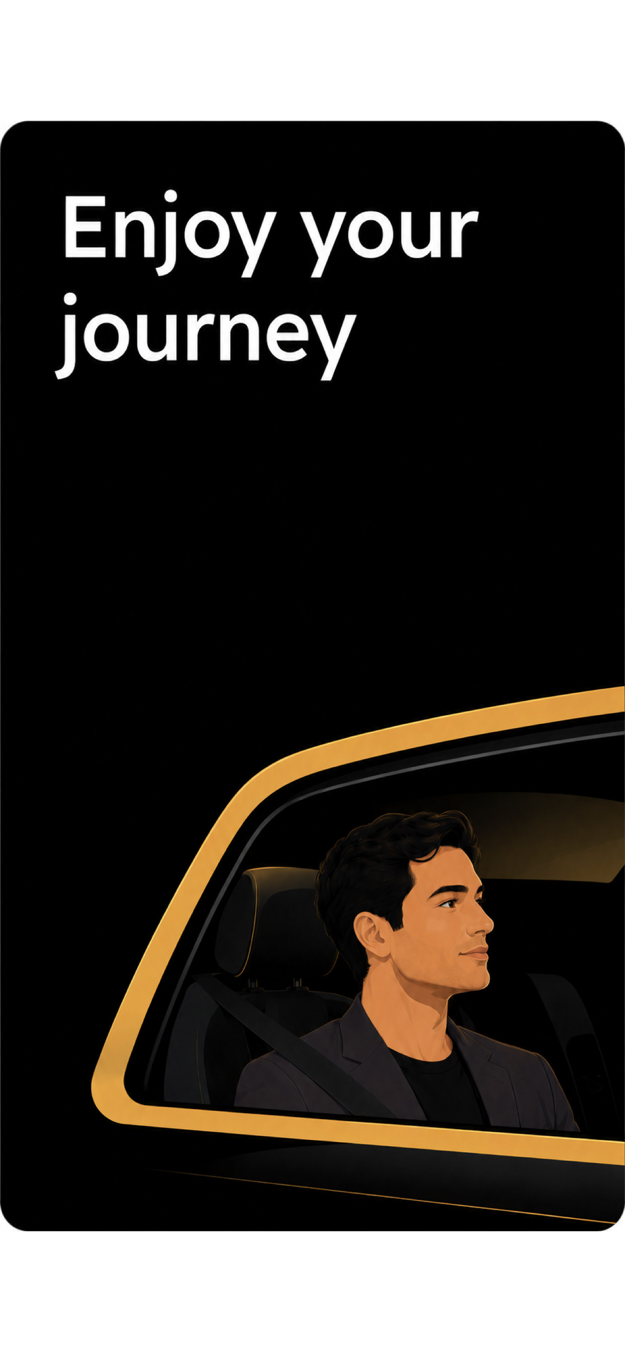Blairstown Limousine screenshot 7