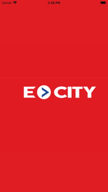 Ecity UAE