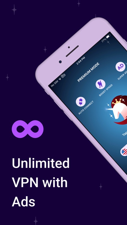 Free VPN by Free VPN .org™