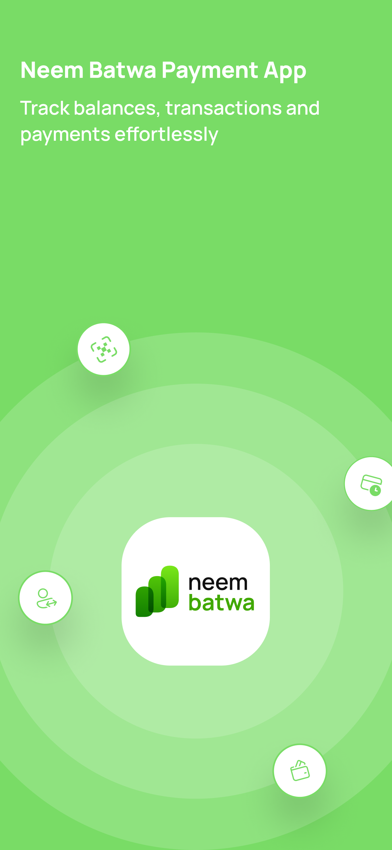Neem Batwa