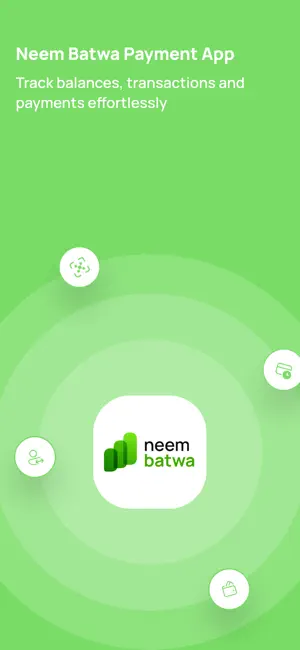 Neem Batwa screenshot 1