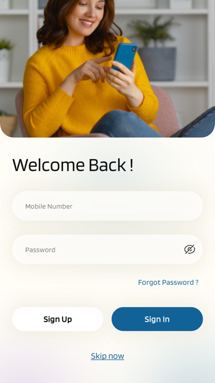 Edith Naturals Online Shop