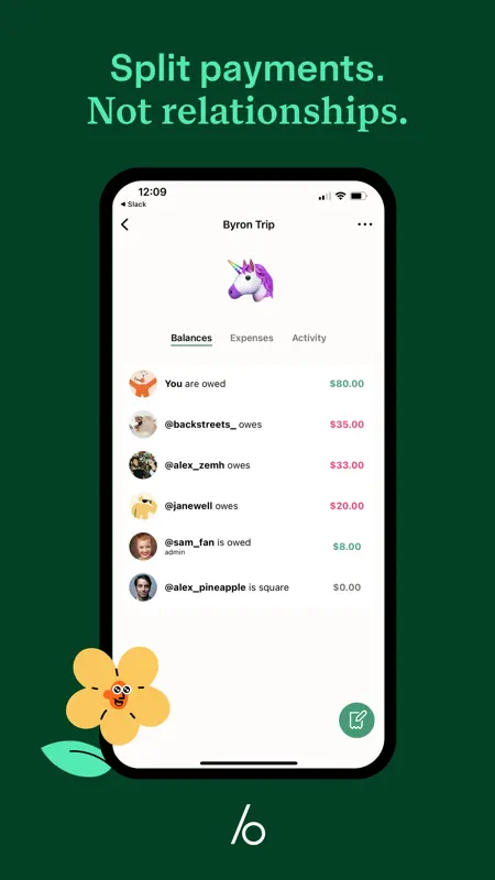 Beem - Digital Wallet screenshot 3 of 6