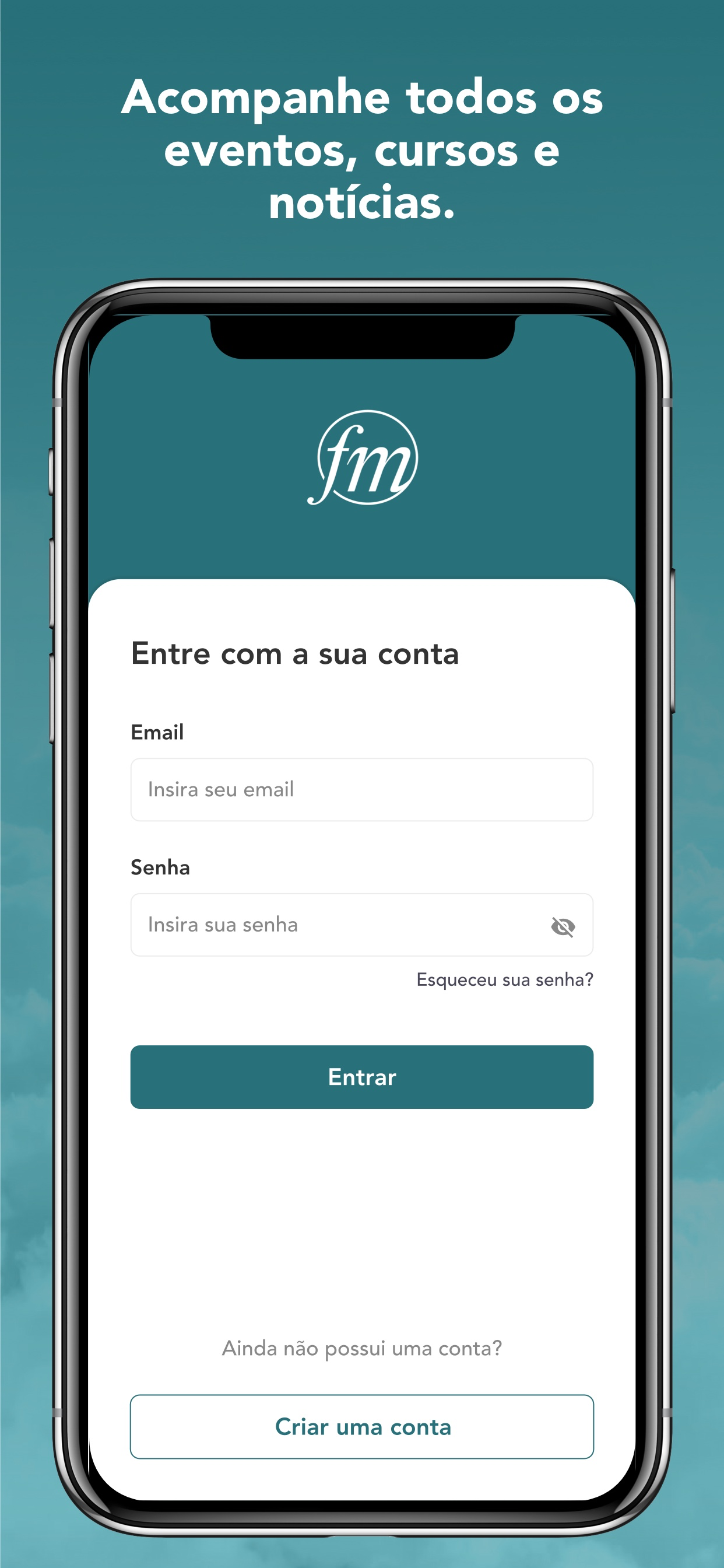 IEQ Morumbi Piracicaba