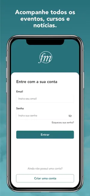 IEQ Morumbi Piracicaba screenshot 1