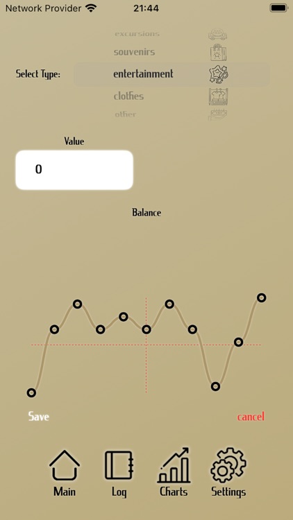 Aviator Travel screenshot-9