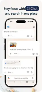 Microsoft Edge screenshot 3