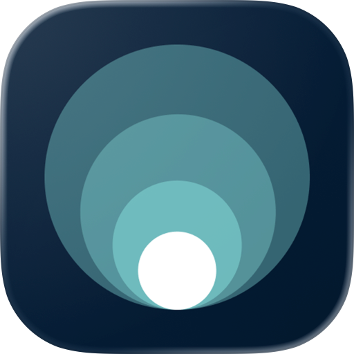 ONX Connect