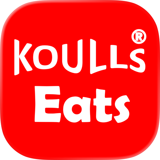 KOULLS Eats