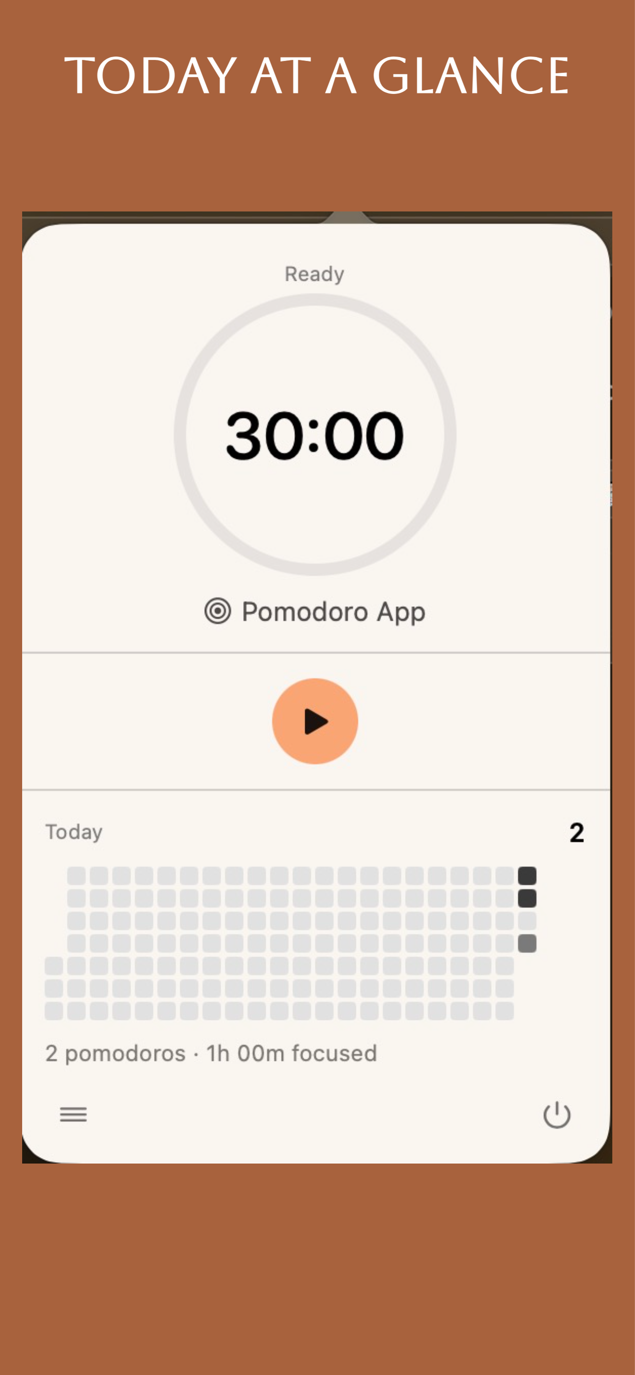 Domato screenshot 5