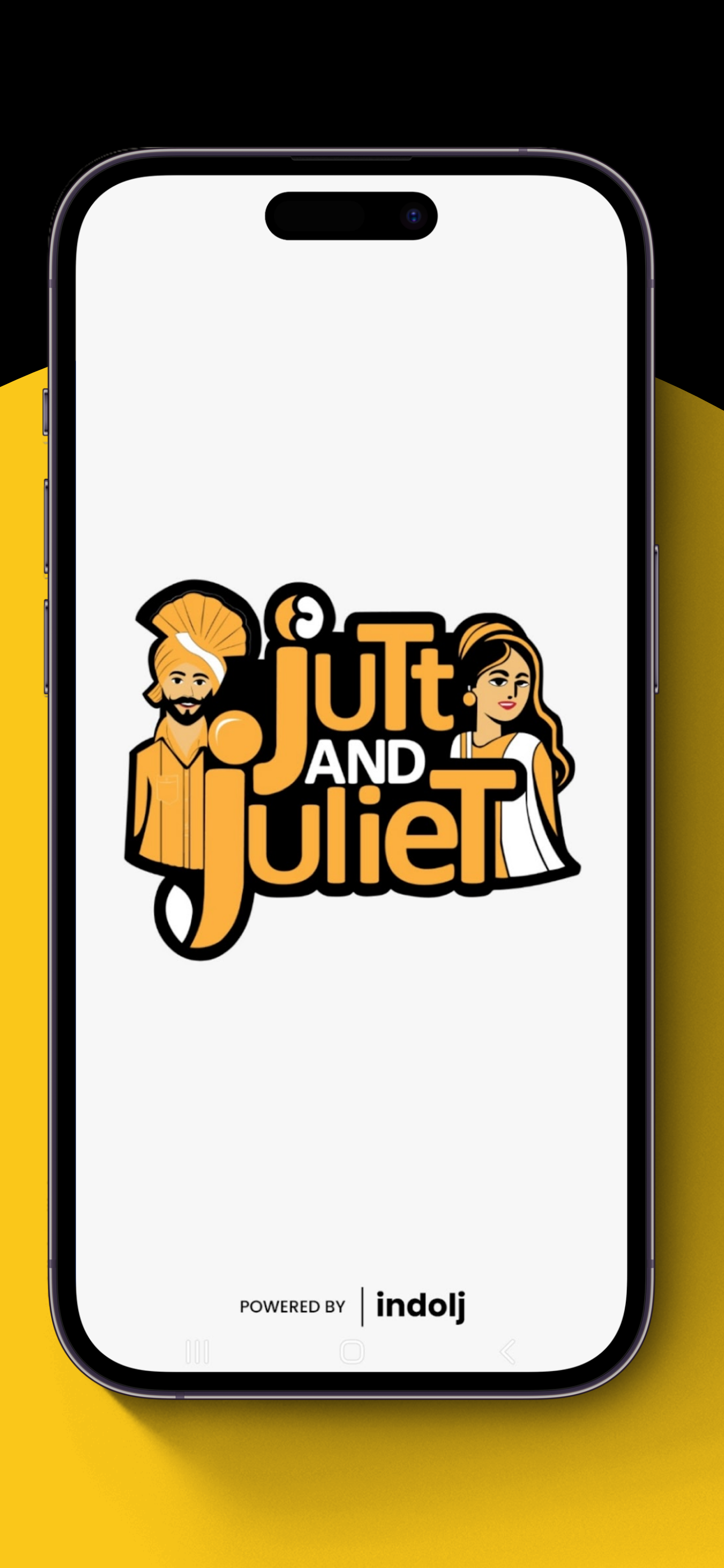 Jutt and Juliet
