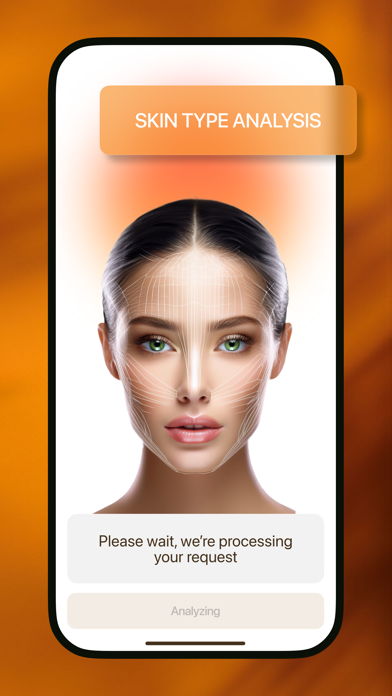 Tan and sun tracker - UV index Screenshot