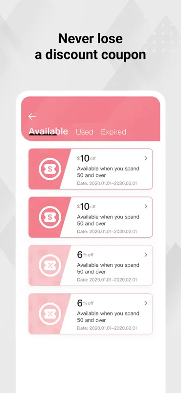 Yogurberry screenshot 2 of 5