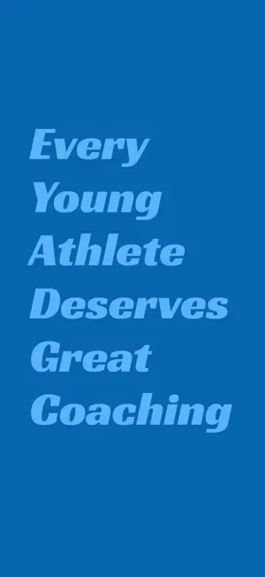SportSense: Batting Coach screenshot 1
