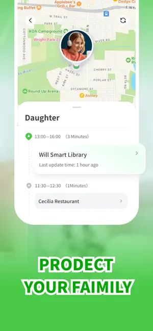 Phone Number Location Tracker. screenshot 4