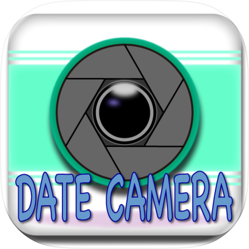Date Camera Timestamp+GPS+Note