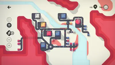 screenshot 18