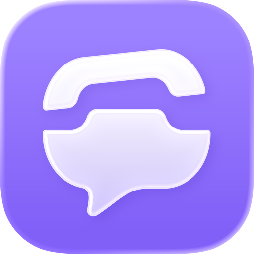 TextNow: Call + Text Unlimited
