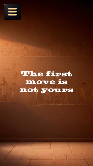 Egyptian Gods: Book of Power Screenshot