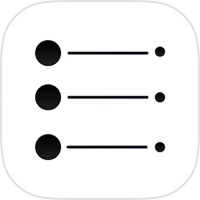 PureKanban