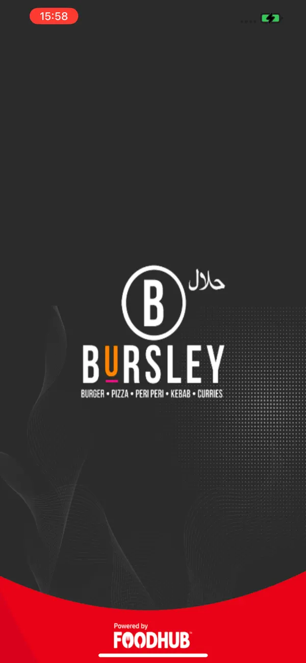 Screenshot #1 pour Bursley Burslem