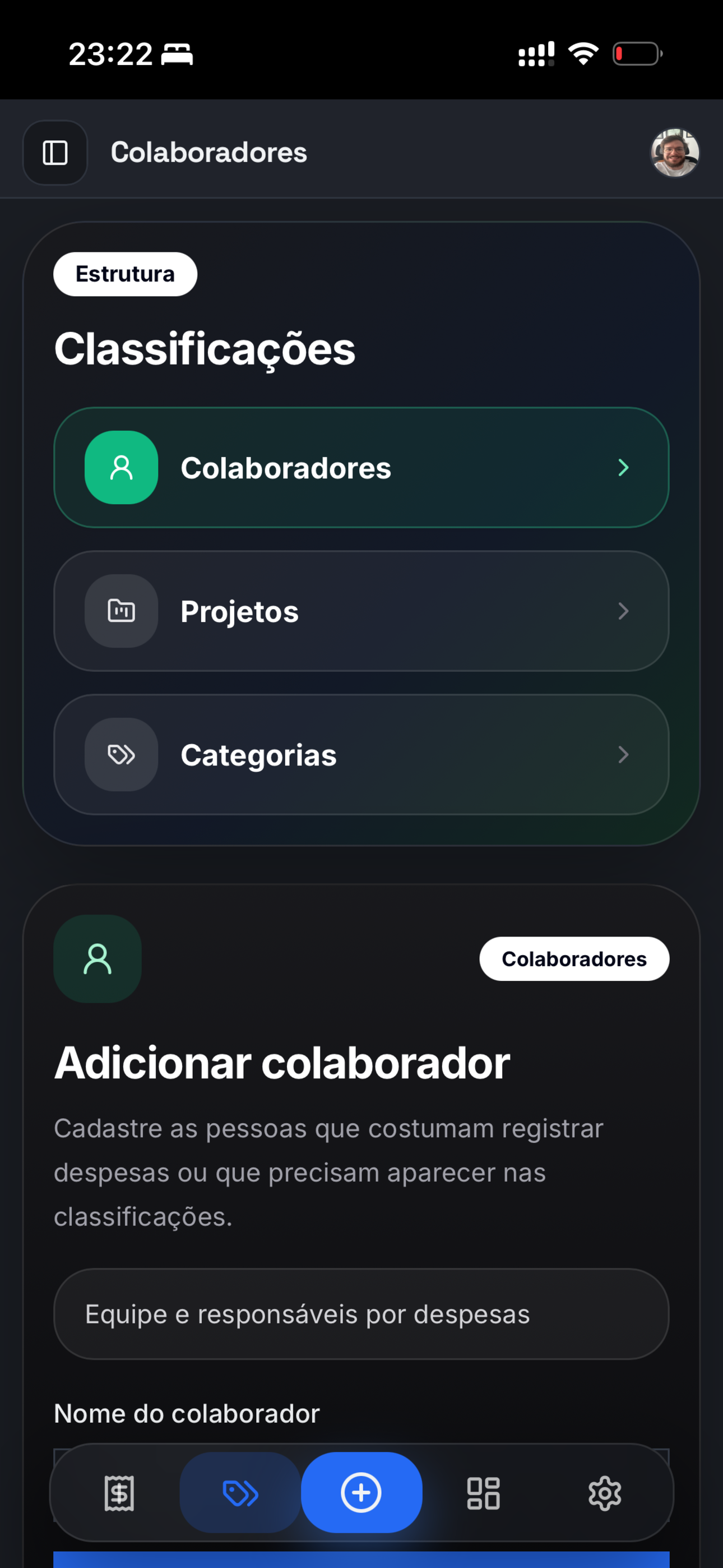 Despex screenshot 6