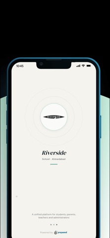 Riverside School Screenshot 1 of 4