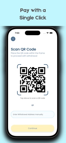 BreezyPay Screenshot 5 of 5