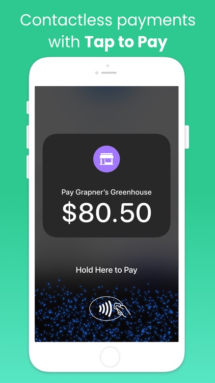 Invoice Maker & Estimate App