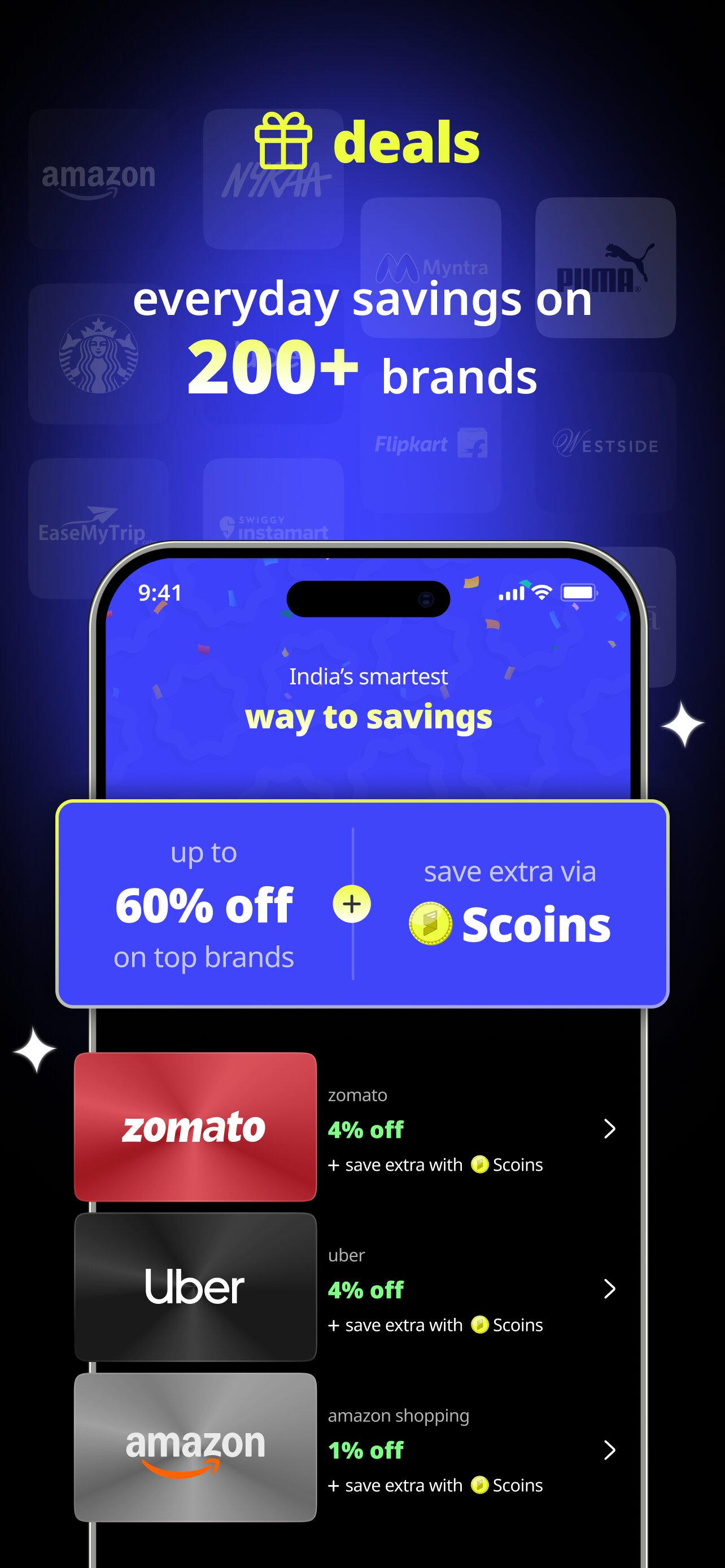SalarySe screenshot 8