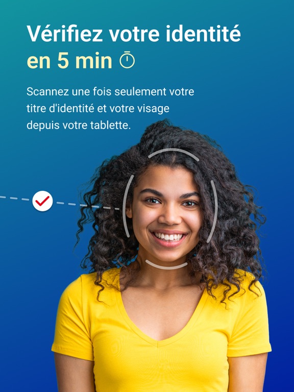 Screenshot #5 pour Yris