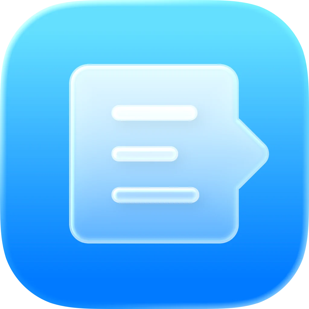 Essayist: Academic Writing App