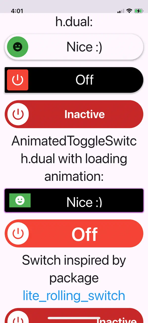 #5. WonderFL (iOS) Podle: YUE ZHU