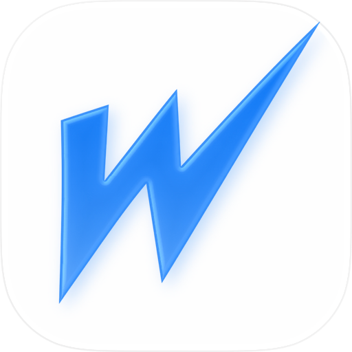 TWIST by STIX