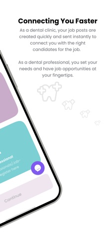 Smile + Co. Screenshot 2 of 8