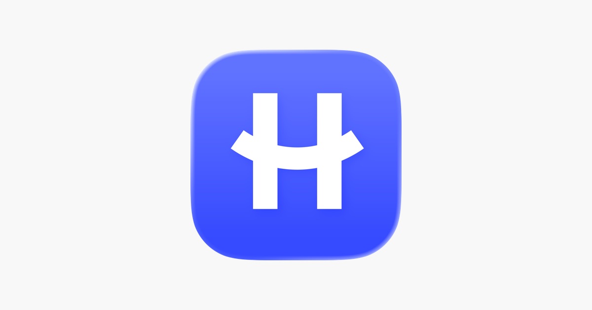 apps.apple.com