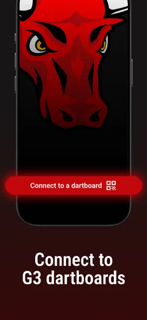 BullShooter Live screenshot 1