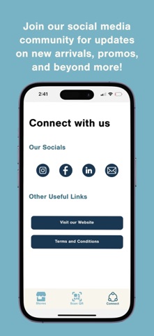 Beyond Deals Screenshot 6 of 6