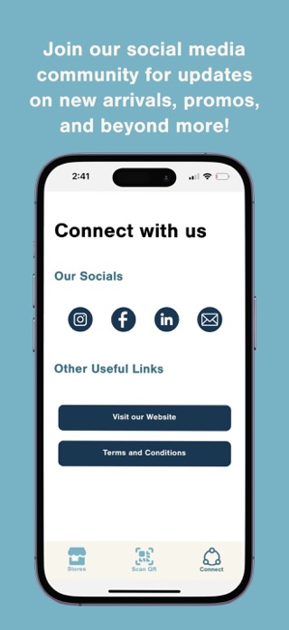 Beyond Deals Screenshot 6 of 6