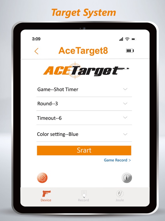 Screenshot #6 pour AceSoft