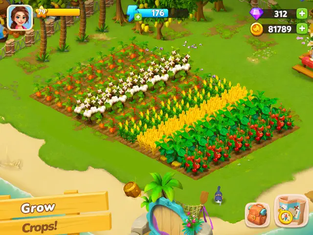 screenshot 0