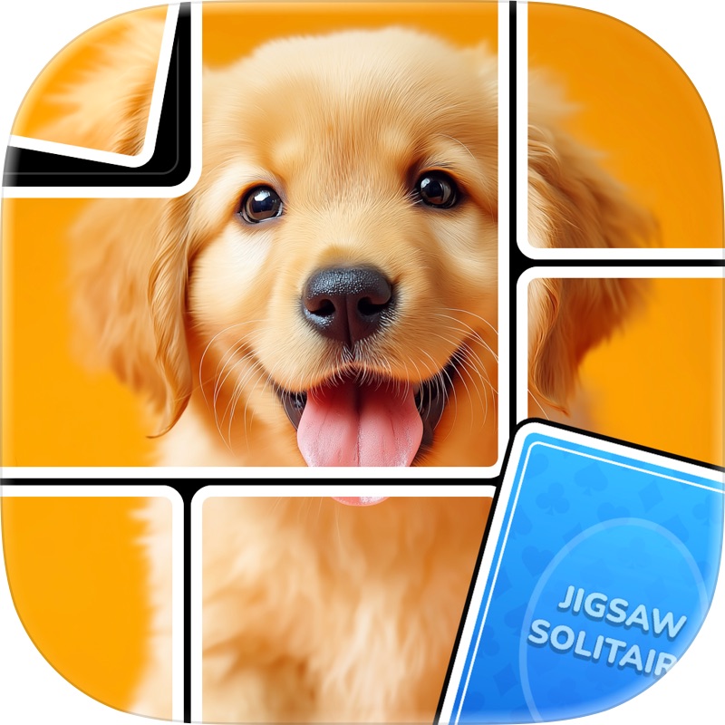 Jolly Color by Numers Game screenshot 12